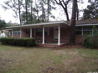 1715 SW Williston Rd, Gainesville, FL 32608