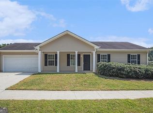 430 Bridgeport Pl, Monroe, GA 30655