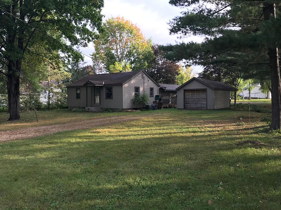 1st image of 497 Quinmore Ave N