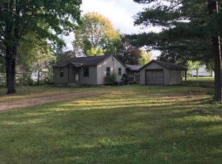 497 Quinmore Ave N, Lakeland, MN 55043