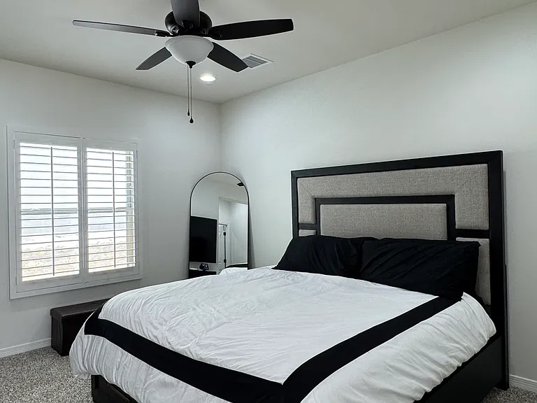 5881 Dalhart Dr — Photo 6