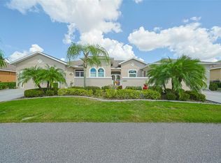 2264 Sifield Greens Way, Sun City Center, FL 33573