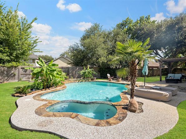 12907 Stiller Park Ct