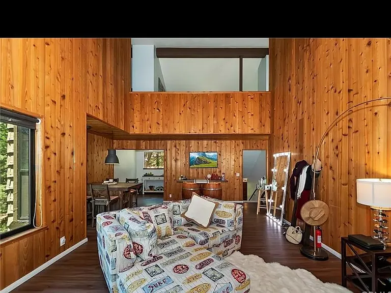 27657 Peninsula Dr — Photo 22