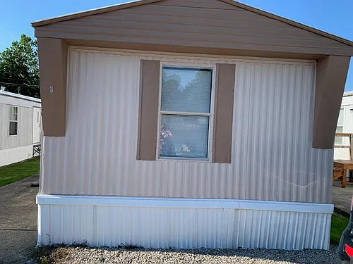 3 Harms St Photo 1