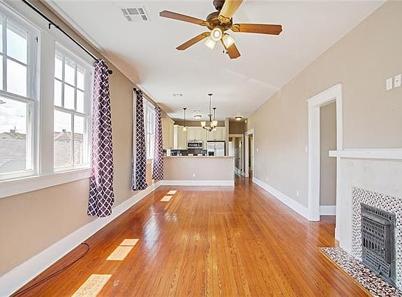 2nd image of 3108 General Taylor St