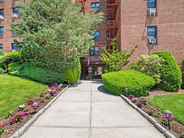 164 Church Street #2A, New Rochelle, NY 10805