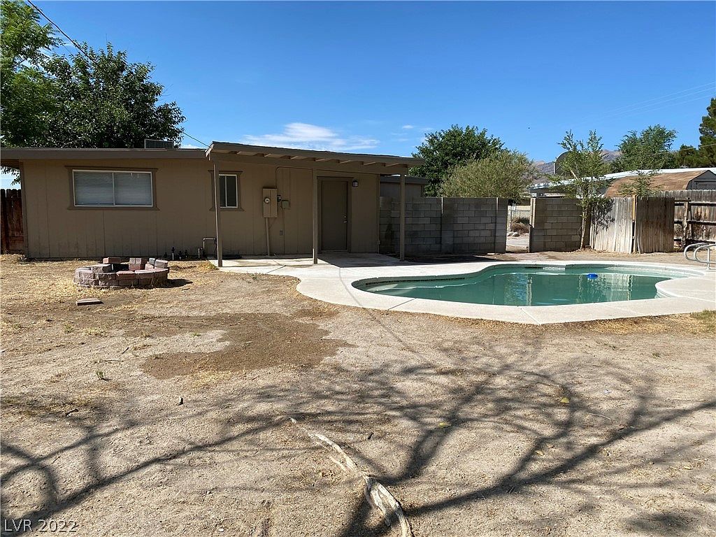315 Theresa Ln, Alamo, NV 89001 | Zillow
