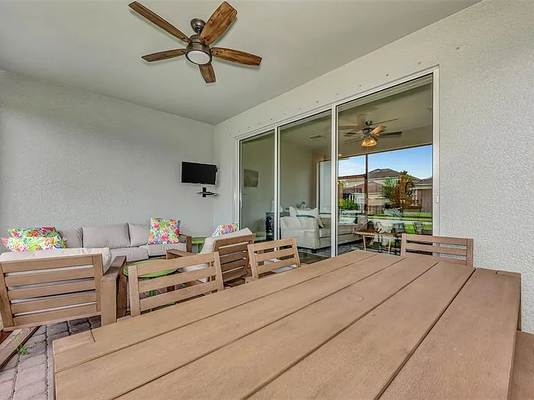 11616 Golden Bay Pl — Photo 43