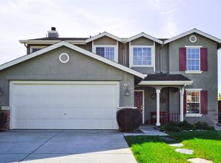 2750 Valley View Rd, Hollister, CA 95023