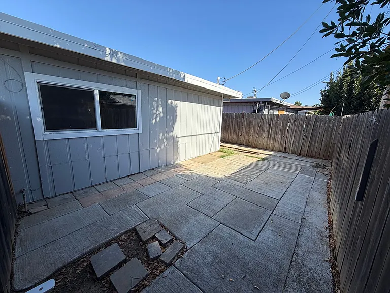 3614 S Port Dr — Photo 14