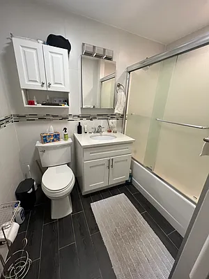 Rented by Triumph Property Group | media 8