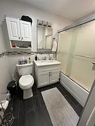 Rented by Triumph Property Group