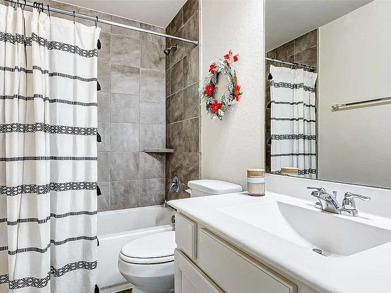 31111 Oneawa Stone Way — Photo 35