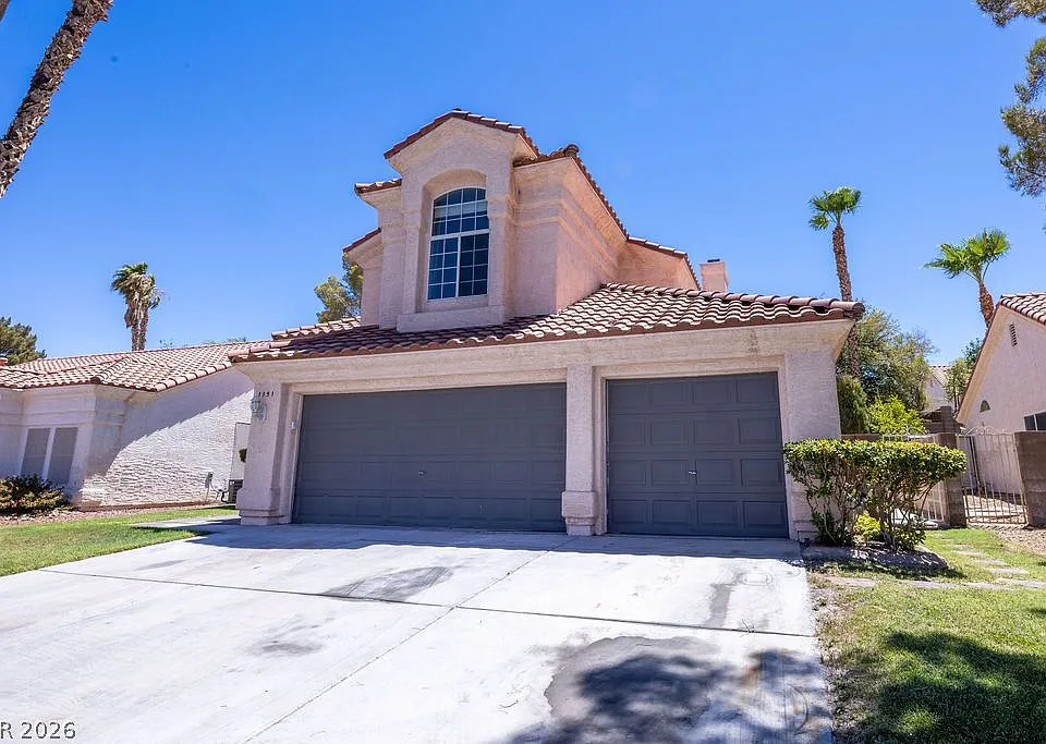 1151 Sleetridge Dr