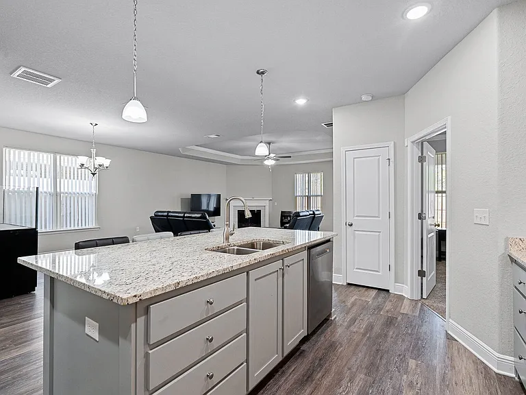 3838 Ranch Rd — Photo 10