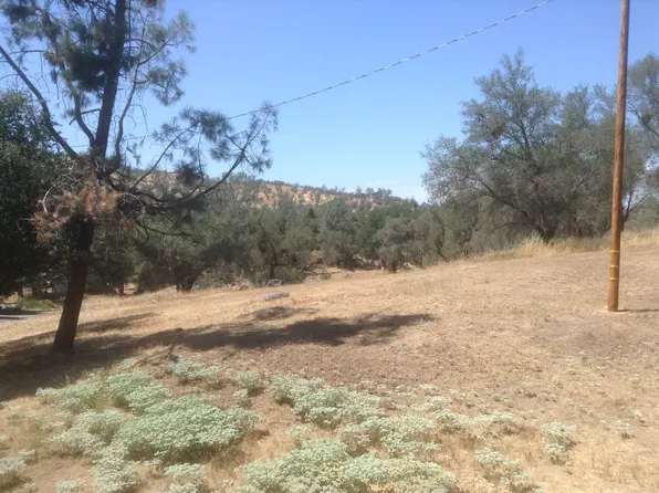 Deep Forest Ct, Coarsegold, CA 93614