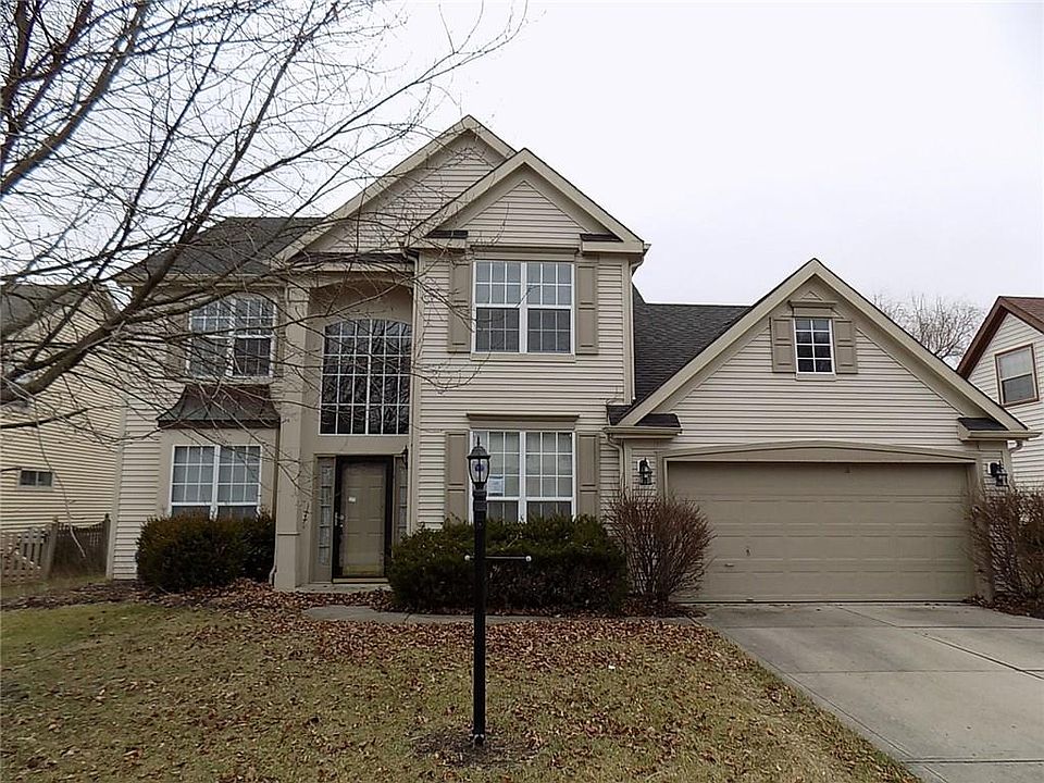 1st image of 6846 Bretton Wood Dr