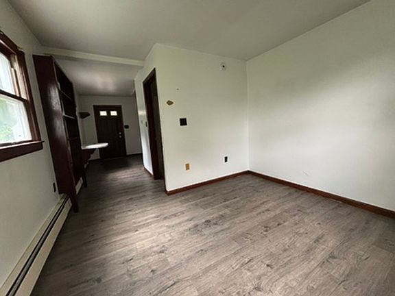 4th image of 1411 N Willey St #A