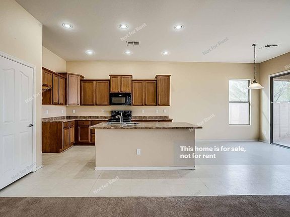 2nd image of 37946 W Olivo St