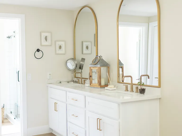 4017 E Country Canyon Rd — Photo 31