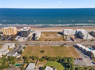 0 N Atlantic Ave LOT 16, Daytona Beach, FL 32118