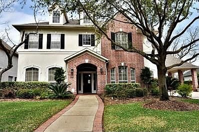 1st image of 27 Hannahs Way Ct