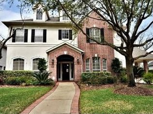 27 Hannahs Way Ct, Sugar Land, TX 77479