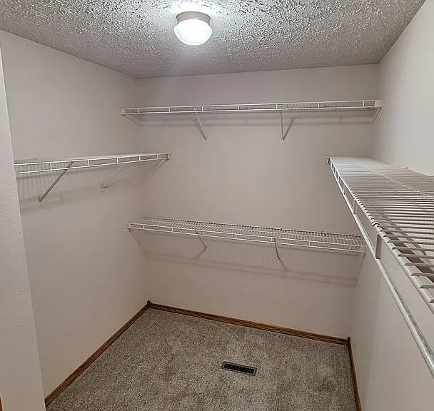 1305 E Hampton Dr — Photo 8