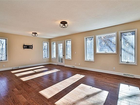4th image of 1775 NW 53rd St