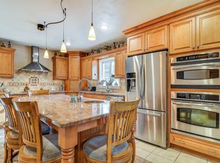 482 Meadow Rd, Bridgewater, NJ 08807