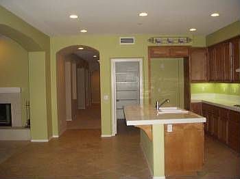 5th image of 3891 Ashwood Cir