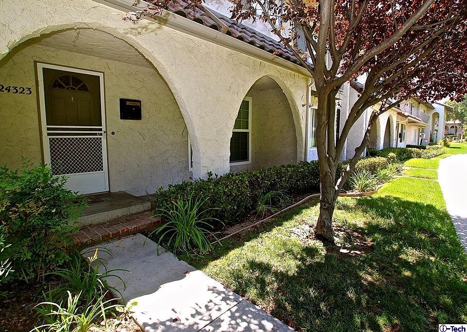 1st image of 24323 La Glorita Cir