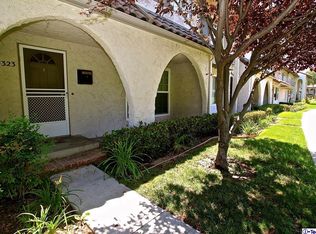 24323 La Glorita Cir, Santa Clarita, CA 91321