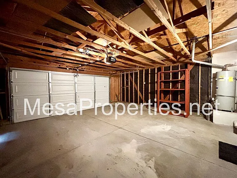 13667 Gemini St — Photo 22