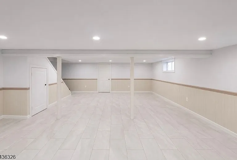 151 Chestnut St #1 — Photo 11