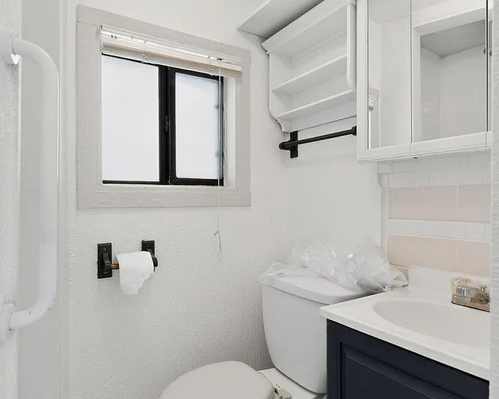 2509 Royalty Ct #B — Photo 23