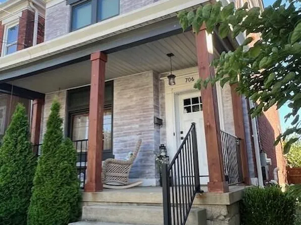 706 Ervin Ter, Dayton, KY 41074