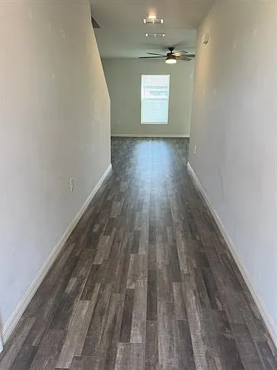 26485 Mary Avenue - 1 — Photo 4