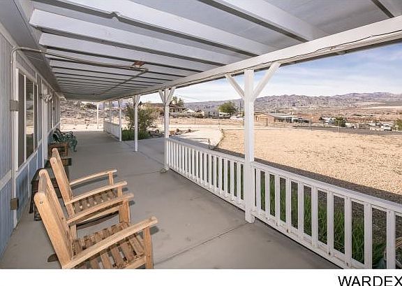 2nd image of 1489 Verano Pl