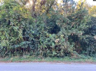 1704 Smith St, Columbia, SC 29209