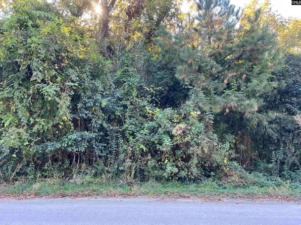 1704 Smith St, Columbia, SC 29209