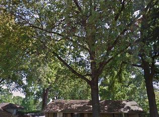 6363 Coteswood Rd, Memphis, TN 38134