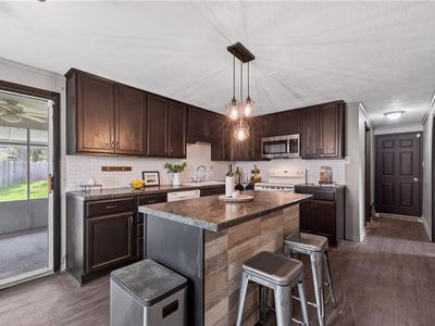 705 Coach House Ct, Virginia Beach, VA, 23452