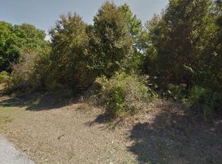 22309 Hallstead Ave, Pt Charlotte, FL 33952