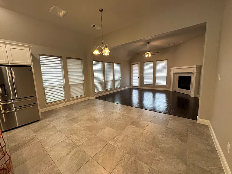 6705 Bermuda Ave — Photo 7