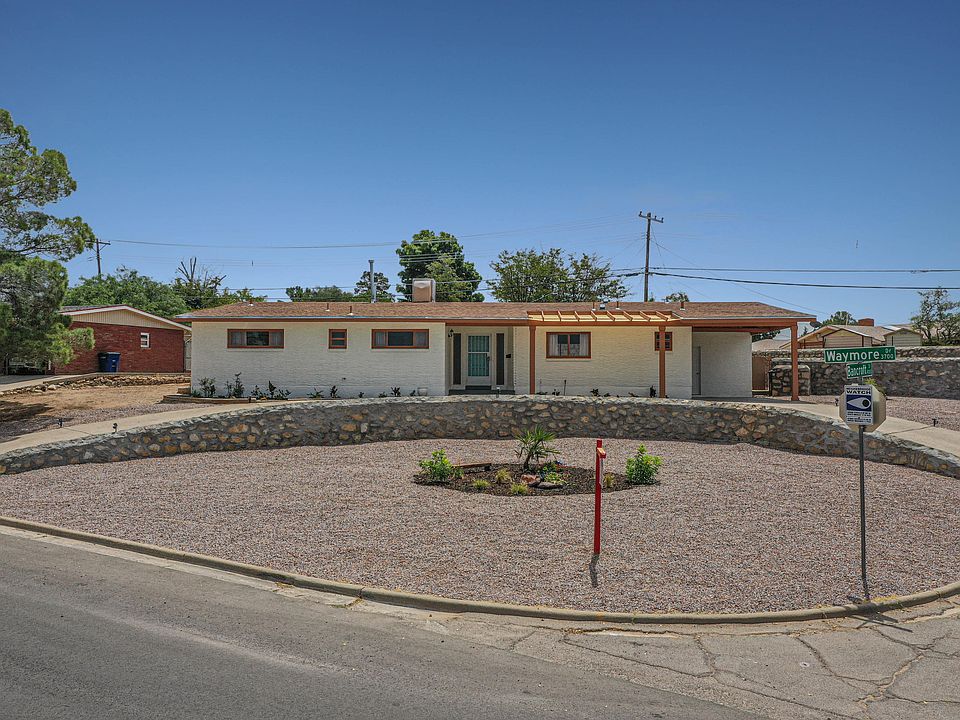 1st image of 3740 Waymore Dr