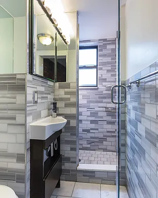 Rented by Centennial Properties NY | media 13