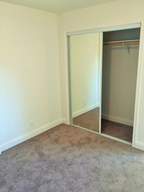2nd image of 82 Blanca Ln