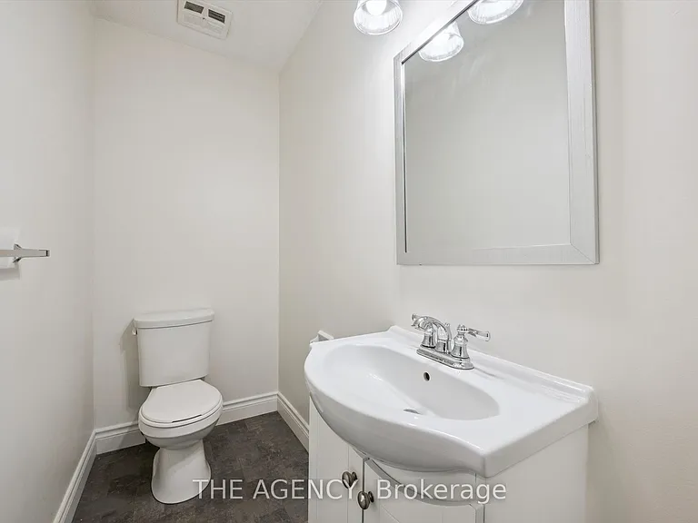 410 Scottsdale Dr — Photo 13